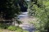 Findhorn July 2021 0206